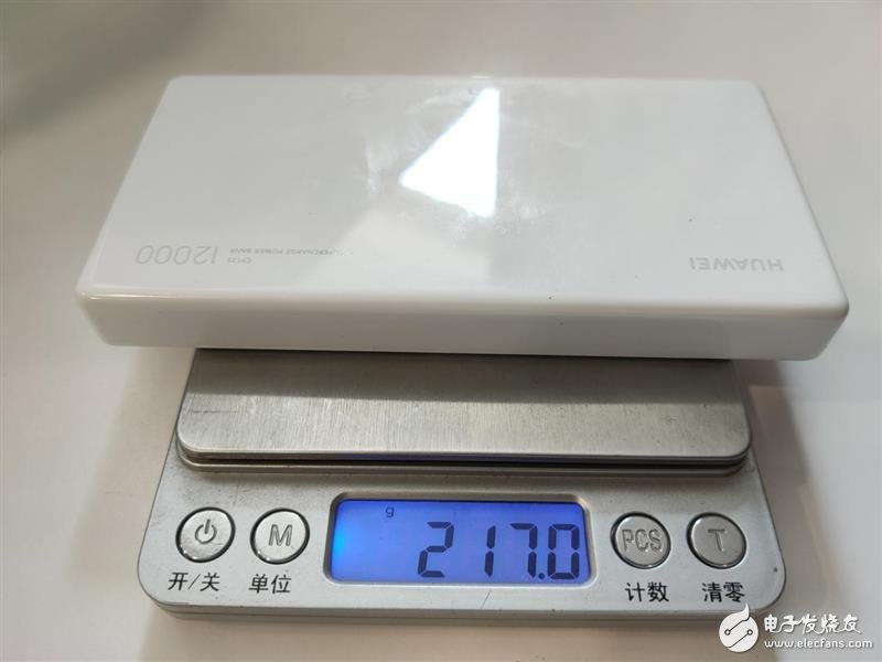 3分钟讲解！麻将机检测神器根本没用怎么办,推荐4个良心渠道