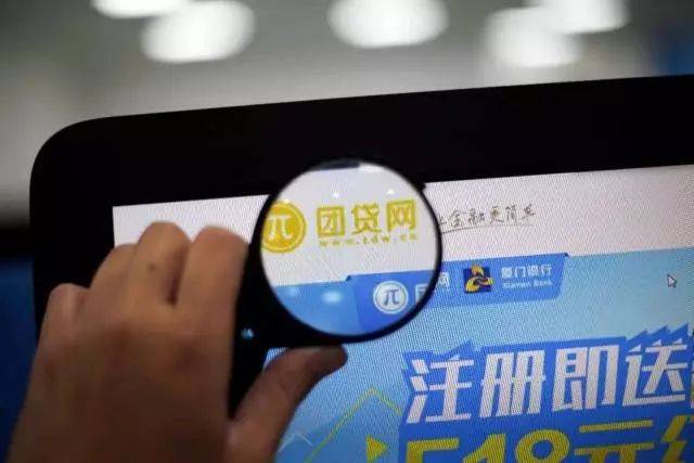 2分钟秒懂！扑克牌扫描仪买回来怎么安装,推荐1个良心渠道