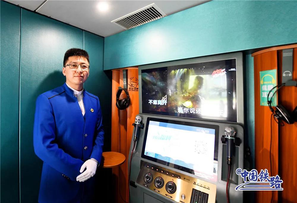 厉害了!熊猫麻将开挂是真的吗!其实确实有挂