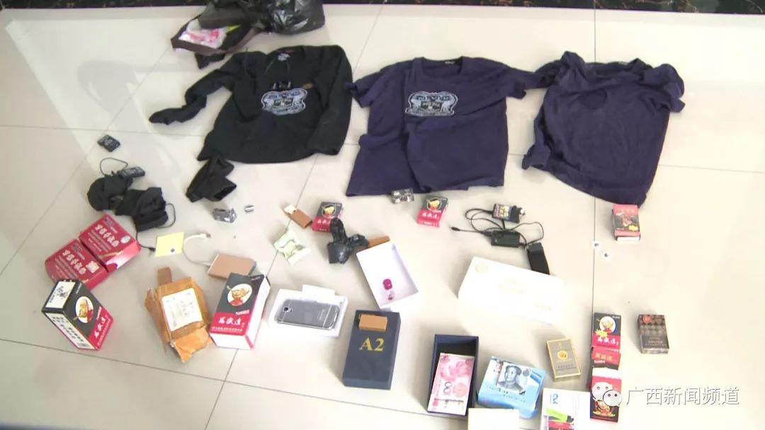 玩家必看科普！扑克发牌出老千教程慢动作,推荐9个良心渠道