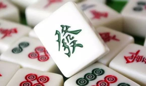实测分享“雀神麻将如何用挂”其实确实有挂 