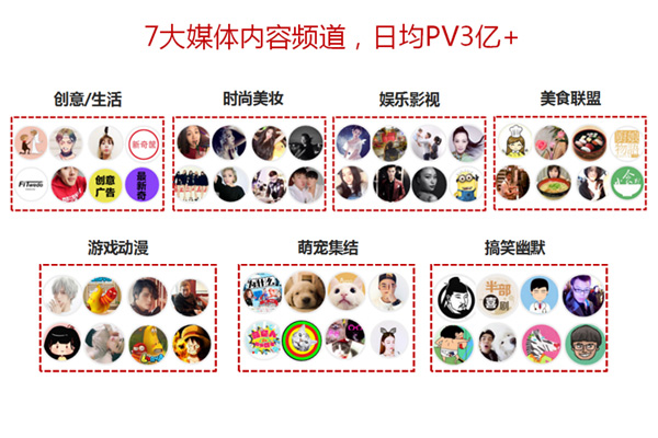 介绍十款！普通扑克牌分析器是真的吗,推荐7个良心渠道