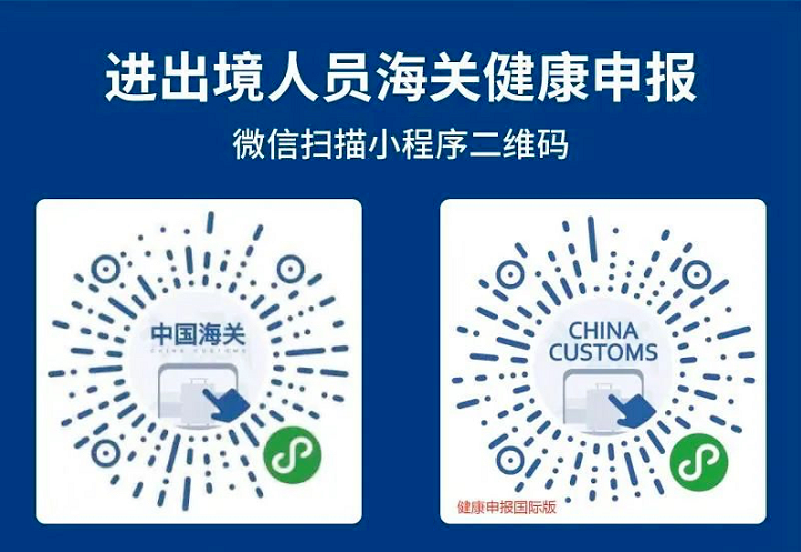 给大家科普一下！扑克牌普通二张牌必赢神器,推荐6个购买渠道