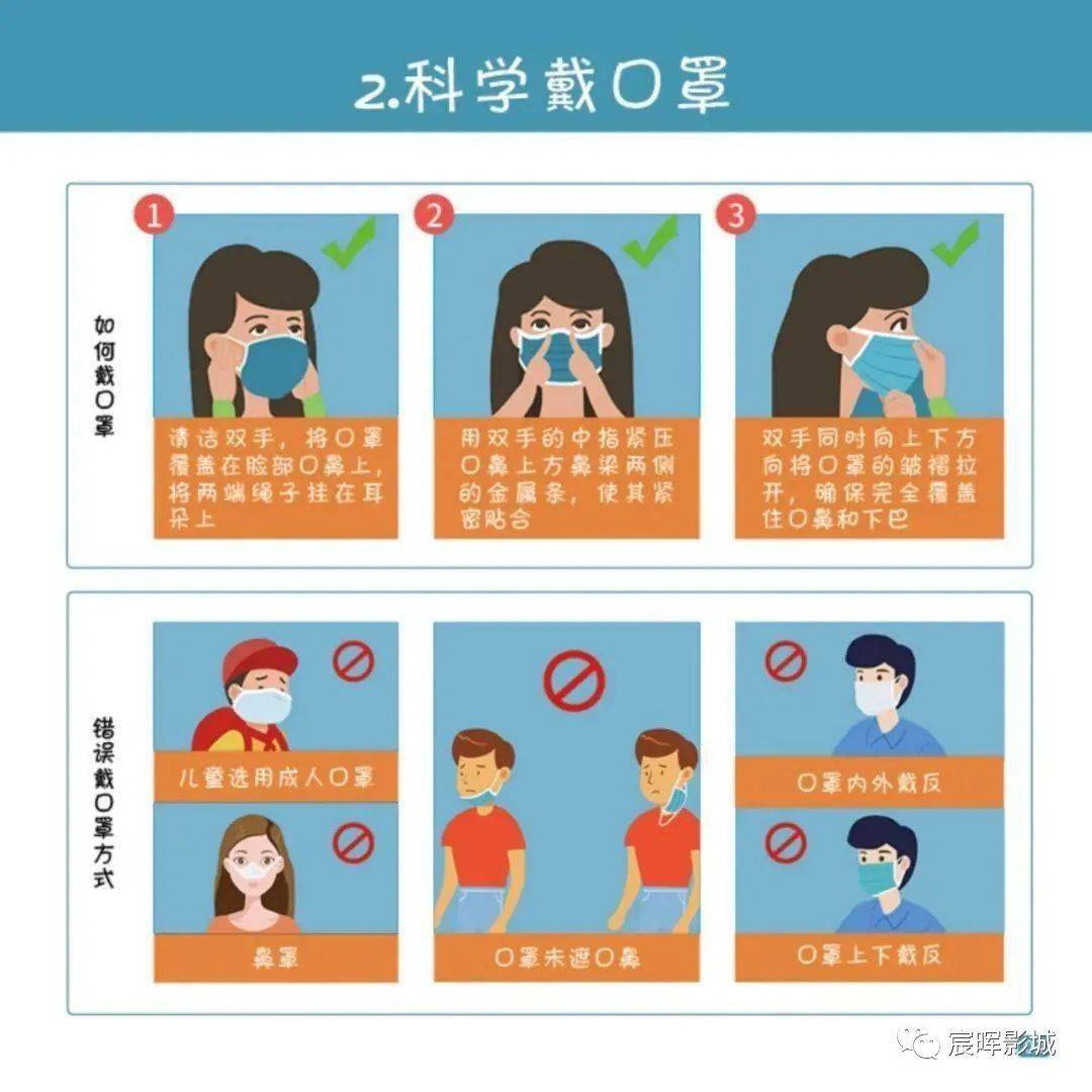 给大家科普一下！扑克牌普通二张牌必赢神器,推荐6个购买渠道