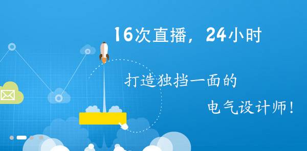 「热点资讯」微信牛牛有什么规律吗(确实有挂)-知乎