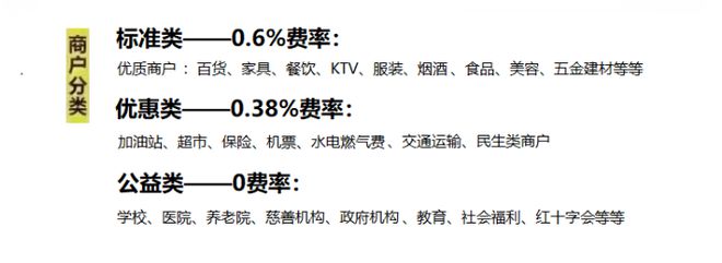 胜率设置方法！广州普通牌分析仪靠谱吗,推荐4个良心渠道