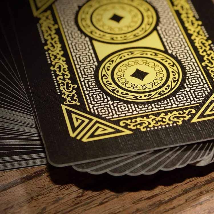 玩家必备十款！金花普通牌分析仪,推荐2个良心渠道