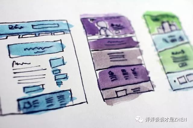 黑料！普通扑克牌上怎样做记号,推荐8个良心渠道