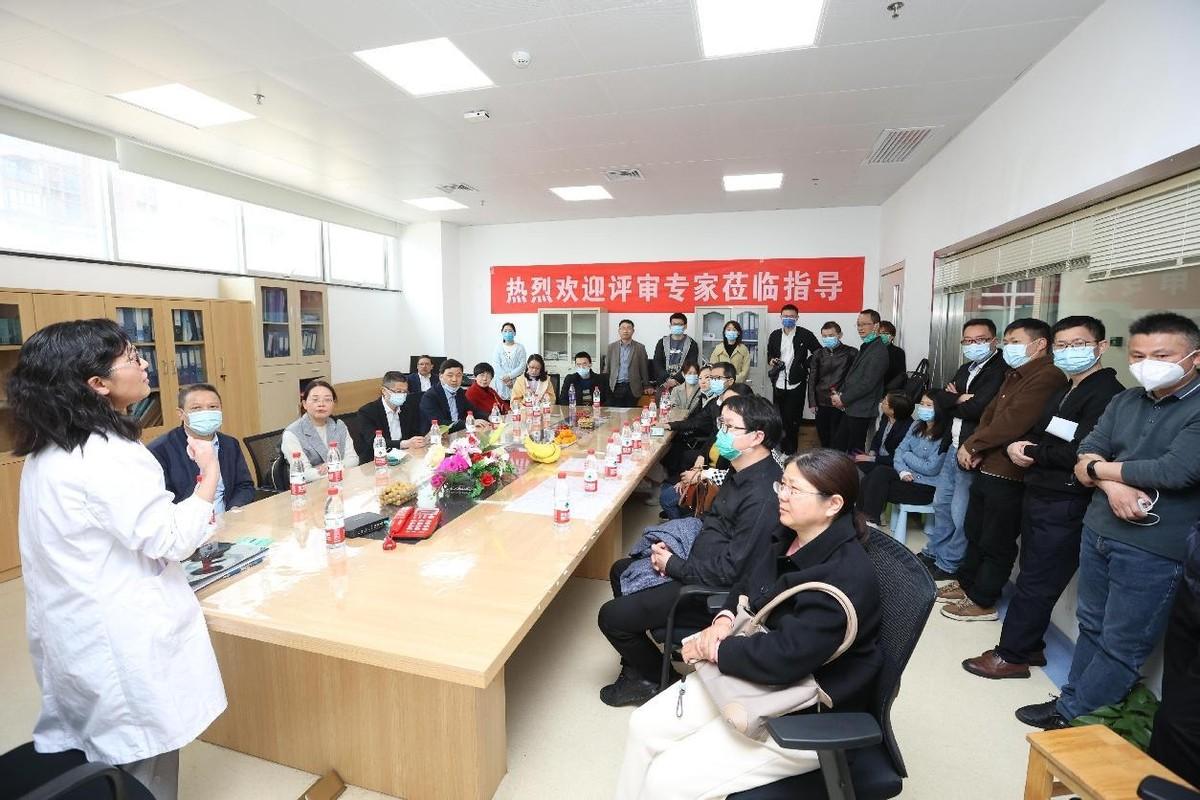 给大家科普一下！普通牌分析仪直播,推荐2个良心渠道