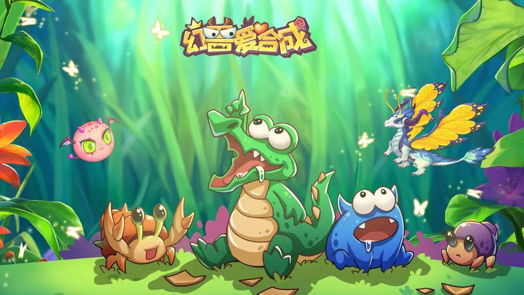 详细说明“心悦辽宁麻将总输咋回事”(详细透视教程)-知乎