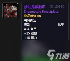 分享决窍“德州局wepoker外挂安卓版”(原来真的有挂)-知乎 