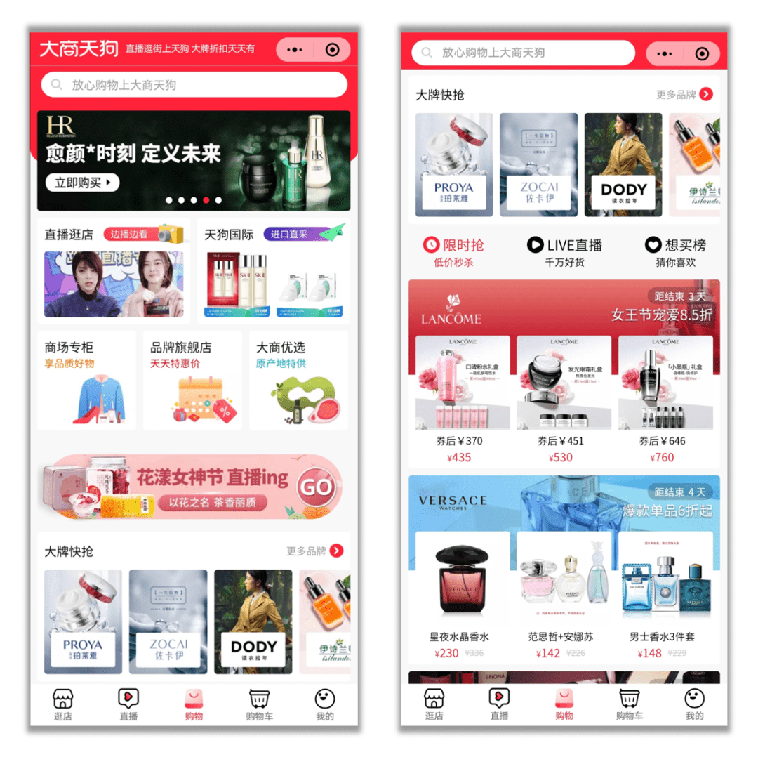 5分钟教会你“微乐卡五星怎么开挂(确实有挂)-知乎