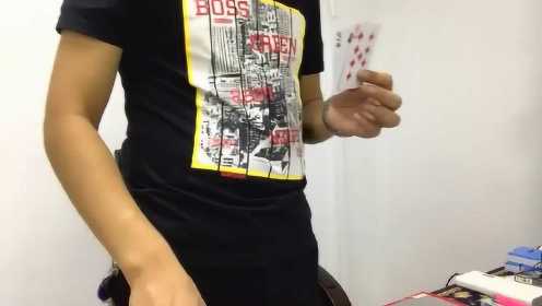 一分钟了解！三公感应扑克牌扫描仪,推荐5个良心渠道