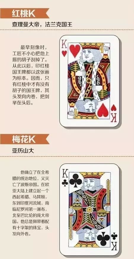 玩家必看科普！普通扑克牌最新扫描仪原理是什么,推荐7个购买渠道