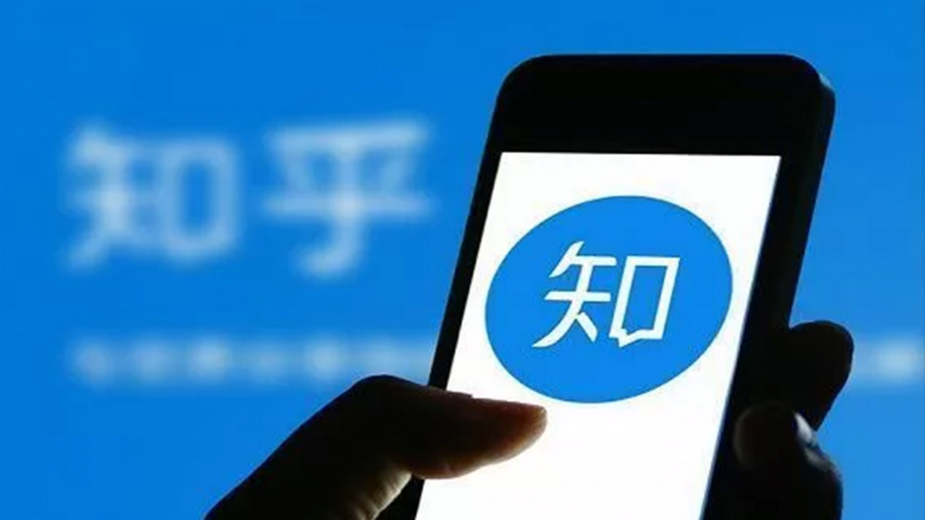 分享决窍“牵手跑得快有没有外挂软件”其实确实有挂 