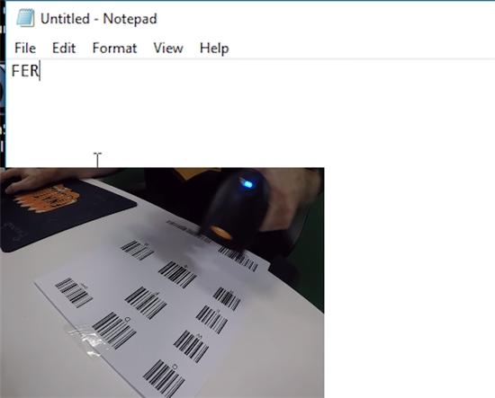 黑料！扫描扑克牌仪器破解方法,推荐1个购买渠道