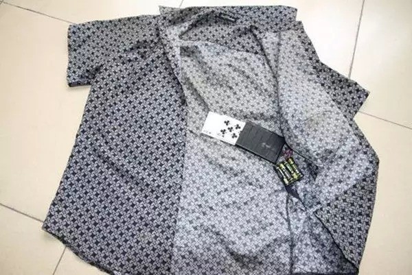 玩家必备教程！普通牌分析仪衣服加工,推荐6个购买渠道