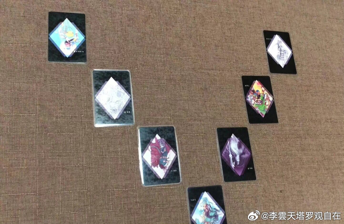 玩家必备教程！普通牌分析仪衣服加工,推荐6个购买渠道