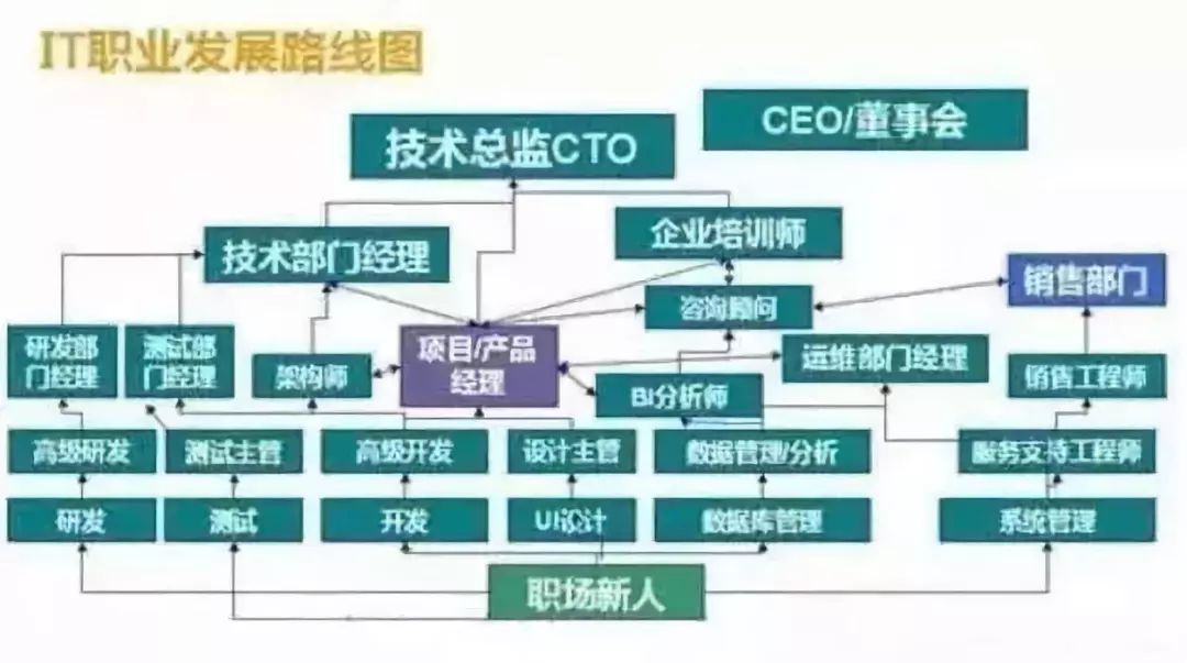 玩家必备十款！普通牌分析仪器,推荐1个购买渠道