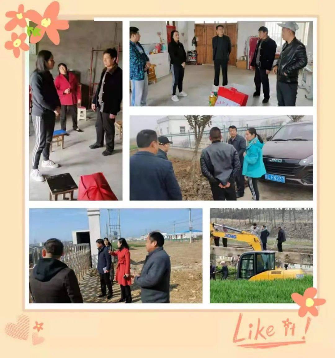 黑料！网上卖的那些普通扑克分析器是真的吗,推荐4个购买渠道