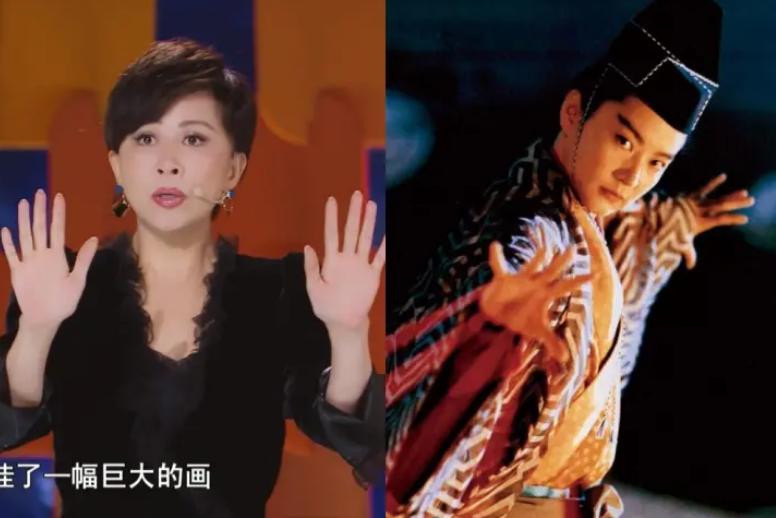 玩家必备攻略“手机麻将为什么老是输!其实确实有挂
