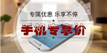 必看盘点揭秘！检测假麻将机神器,推荐3个良心渠道