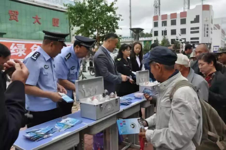 三分钟了解！麻将机装胡牌神器,推荐9个购买渠道