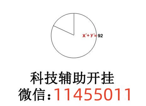 新教你‘‘极光卡五星到底有没有开挂”(详细透视教程)-知乎