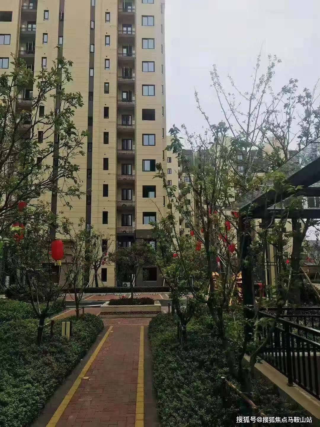 详细说明“边锋干瞪眼透视-哔哩哔哩 