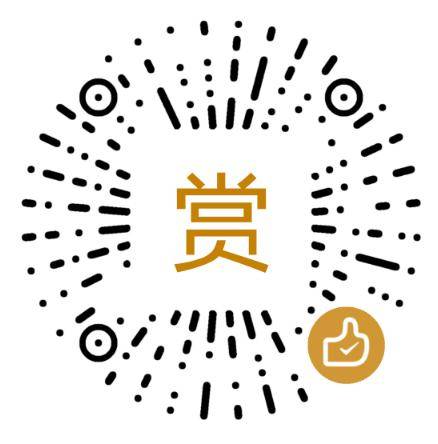 三分钟了解&quot;心悦麻将开挂使用技巧!其实确实有挂的