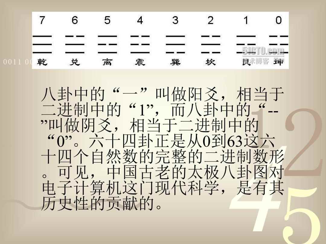 三分钟了解&quot;麻将外卦神器通用版”(原来真的有挂)-知乎 