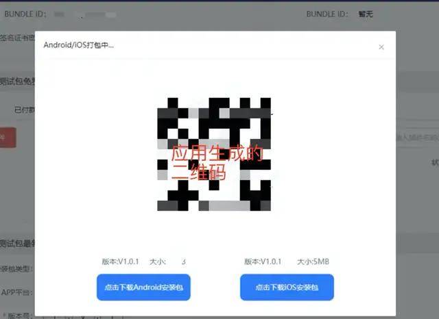 一分钟了解！扑克牌分析器真有用吗,推荐1个购买渠道