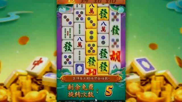 分享决窍“星辰卡五星麻将有没有开!其实确实有挂