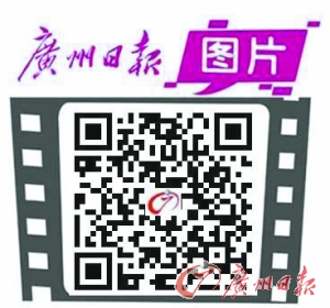 大神教教你！扫描扑克牌仪器视频,推荐5个购买渠道