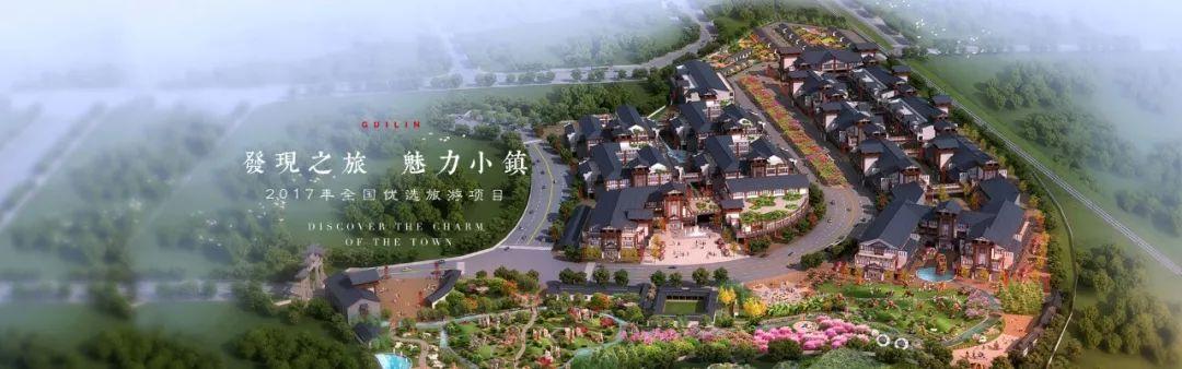 玩家必备攻略！扑克背面认牌技巧教学,推荐9个良心渠道