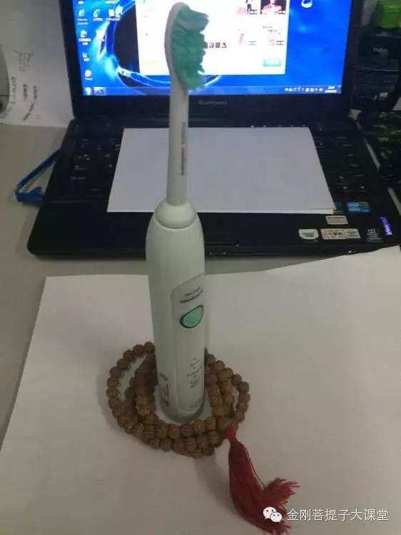 必看盘点揭秘！刚买麻将机检测神器怎么用,推荐8个购买渠道