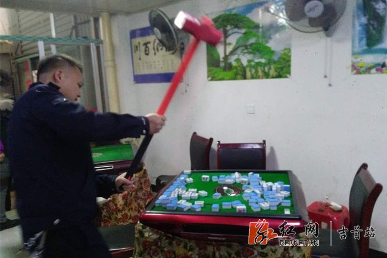 详细说明“芝麻湖南棋牌为什么总是输!其实确实有挂