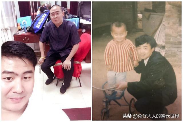 给大家爆料一下微信九人拼三张看透”-太坑了原来有挂