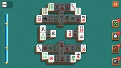 详细说明“心悦辽宁麻将开挂新版教程!其实确实有挂
