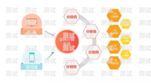 三分钟了解！普通牌分析仪哪有卖,推荐9个购买渠道
