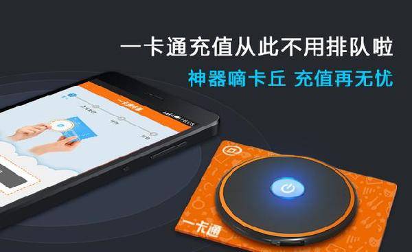 介绍十款！麻将机牛筋块更换神器通用吗,推荐6个购买渠道