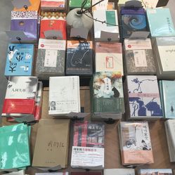推荐十款！扑克牌扫描仪最新款西安,推荐4个购买渠道