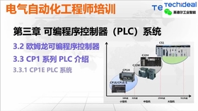 安装程序教程！扑克牌感应器设备在哪里,推荐3个购买渠道