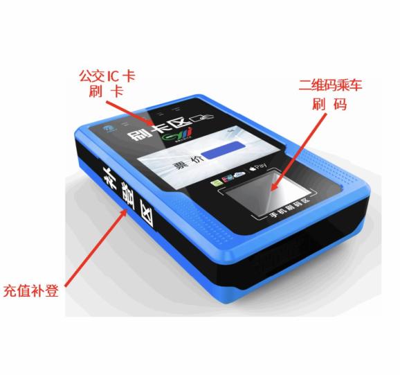 厉害了！普通牌分析仪宜昌市有卖的吗,推荐9个购买渠道