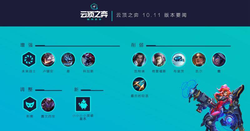 三分钟了解&quot;哈灵浙江麻将技巧与概率(确实有挂)-知乎
