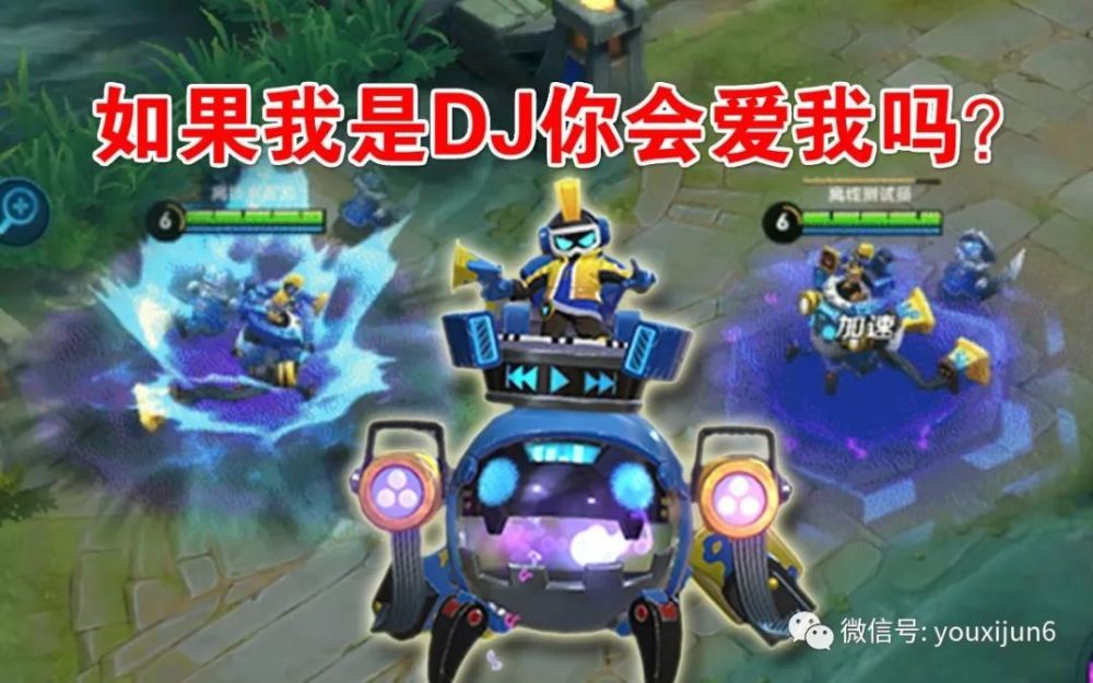 玩家必备攻略“玩呗麻将怎么控制胜率—真实可以装挂