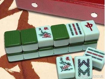关于！扑克牌975背面认牌技巧大全,推荐8个良心渠道