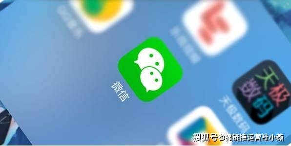 厉害了!微信小程序麻将辅助器!其实确实有挂的