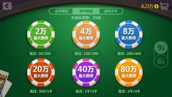 玩家必备攻略！扑克牌分析神器,推荐4个购买渠道