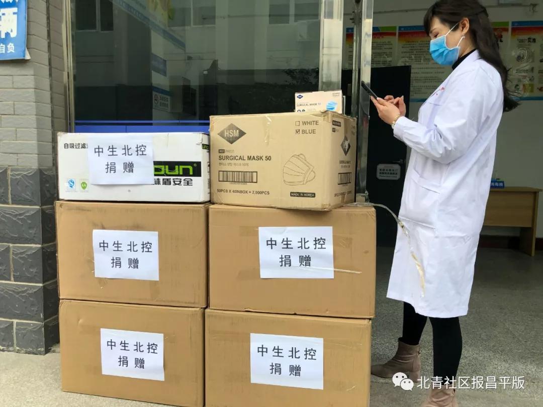 安装程序教程！手机分析仪普通牌可以使用多久,推荐3个良心渠道